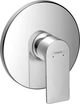 Hansgrohe 72668000