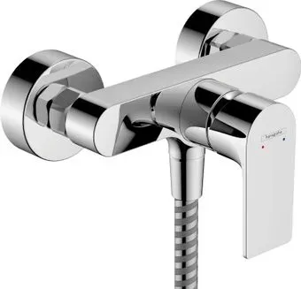 Hansgrohe 72650000