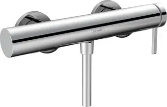 Hansgrohe Finoris Chrom 76620000