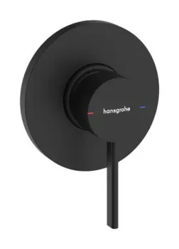 Hansgrohe Zesis S 74617670