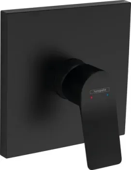 Hansgrohe Vivenis 75615670