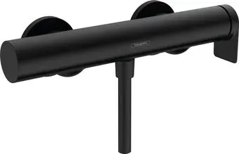 Hansgrohe Vivenis 75620670