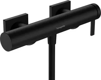 Hansgrohe Tecturis E 73620670
