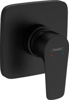 Hansgrohe 71764670