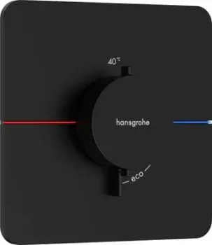 Hansgrohe 15588670