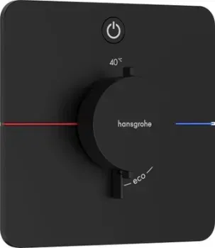 Hansgrohe 15581670