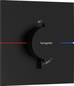 Hansgrohe 15574670