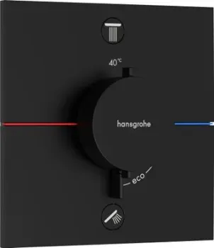 Hansgrohe 15572670