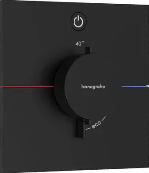 Hansgrohe 15571670