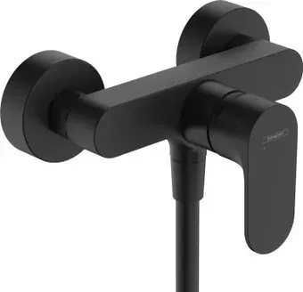 Hansgrohe Rebris S 72643670