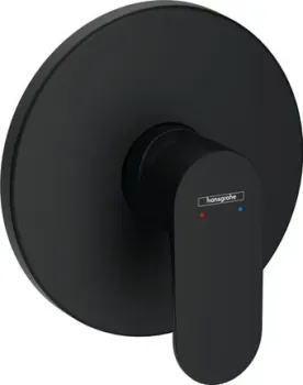 Hansgrohe 72667670