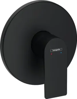 Hansgrohe 72668670