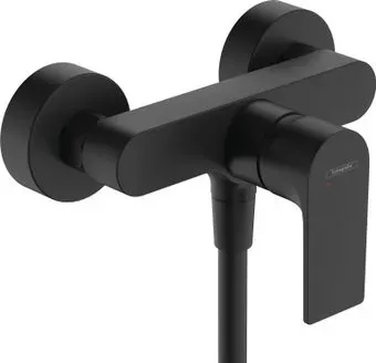 Hansgrohe 72650670