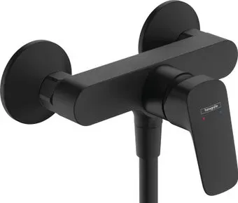 Hansgrohe Logis 71600670