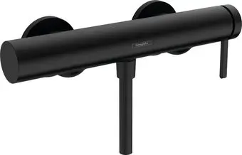 Hansgrohe Hangrohe 76620670