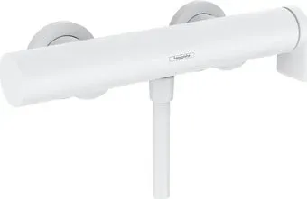 Hansgrohe 75620700