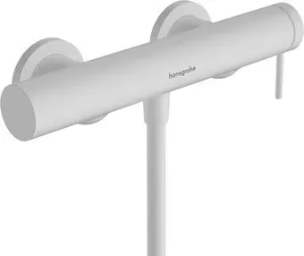 Hansgrohe Tecturis S 73622700