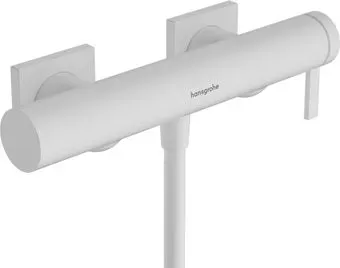 Hansgrohe 73620700
