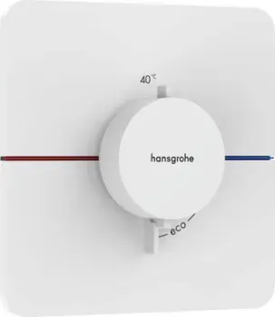 Hansgrohe 15588700