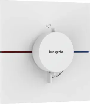 Hansgrohe 15574700