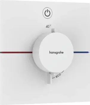 Hansgrohe 15571700