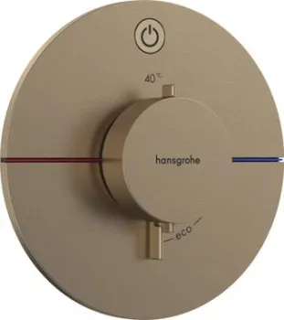Hansgrohe 15553140