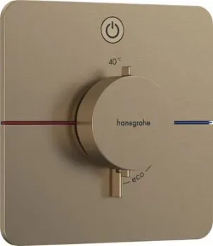 Hansgrohe 15581140