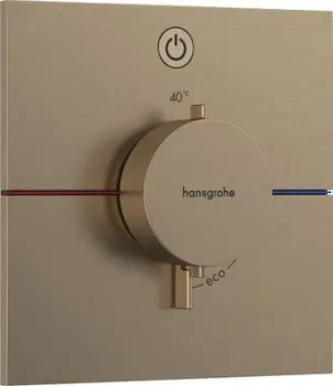 Hansgrohe 15571140