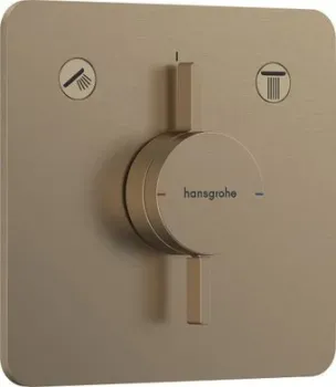 Hansgrohe 75414140