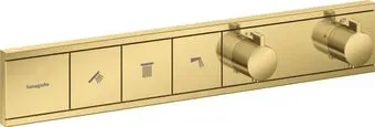 Hansgrohe 15381990