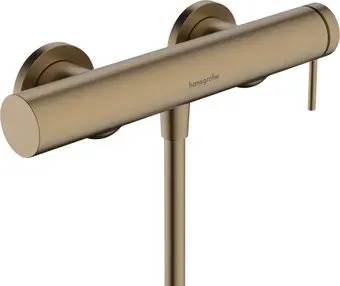 Hansgrohe Tecturis S 73622140