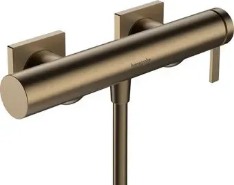 Hansgrohe 73620140