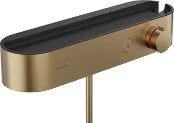 Hansgrohe 24360140