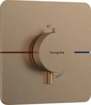Hansgrohe 15588140