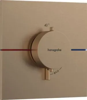 Hansgrohe 15574140