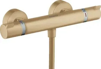 Hansgrohe Ecostat 13116140