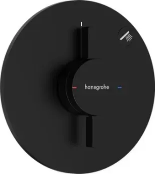 Hansgrohe Duoturn S 75618670