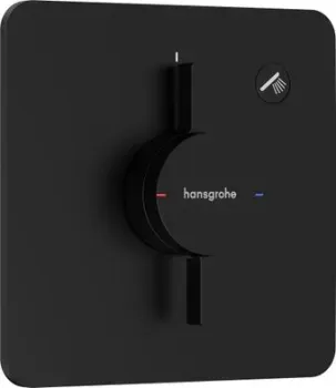 Hansgrohe Duoturn Q 75614670