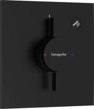 Hansgrohe Duoturn E 75617670