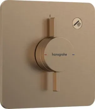 Hansgrohe Duoturn Q 75614140