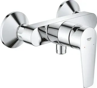 Grohe StartEdge chrom 24197001