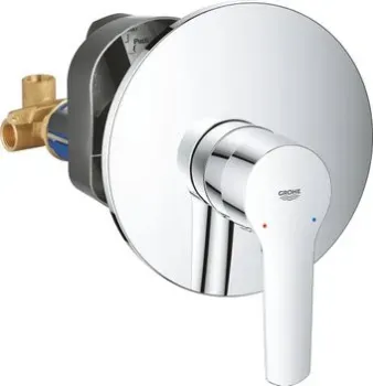 Grohe Start Shower 32590002