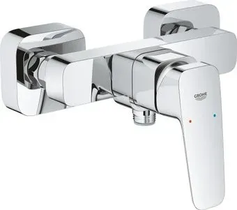 Grohe Grohe-Cubeo 1018240000