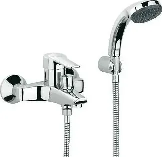 Grohe EuroStyle 33592000