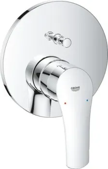 Grohe Eurosmart 24043003