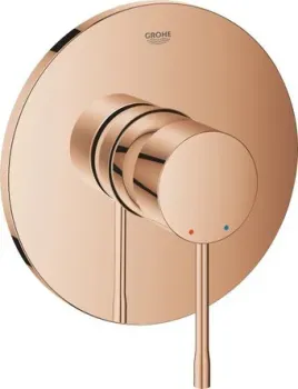 Grohe Essence 24057DA1