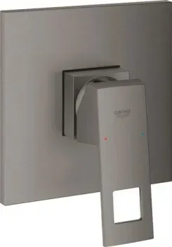 Grohe Eurocube 24061AL0