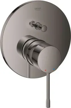 Grohe Essence 24167A01