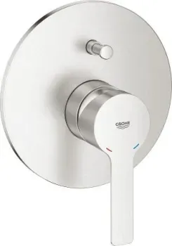 Grohe Lineare 19297Dc1