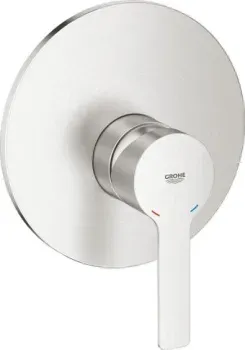 Grohe Lineare 19296Dc1